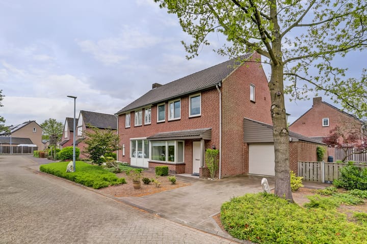 Foto 2 van Gijzenberg 2