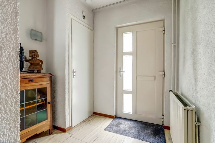 Foto 4 van Gijzenberg 2