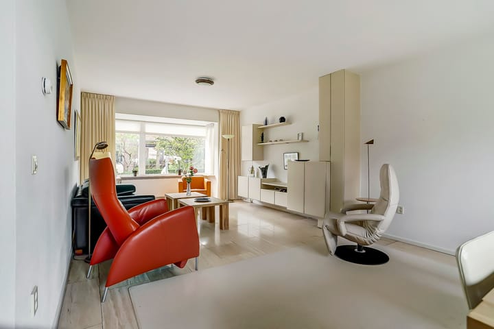 Foto 5 van Gijzenberg 2