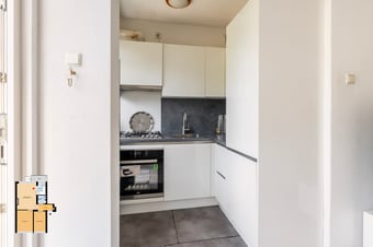 Belgischestraat 55-A tertiary image