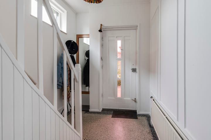 Foto 3 van Tiendweg 130