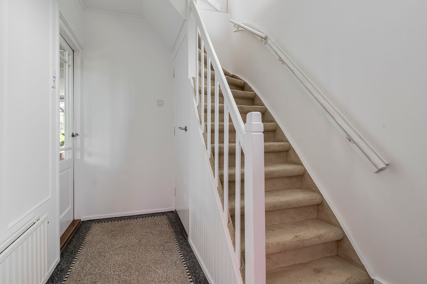 Foto 4 van Tiendweg 130