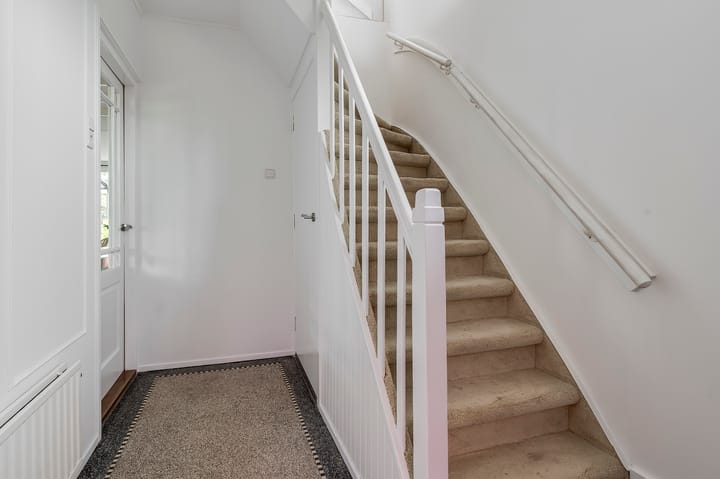 Foto 4 van Tiendweg 130