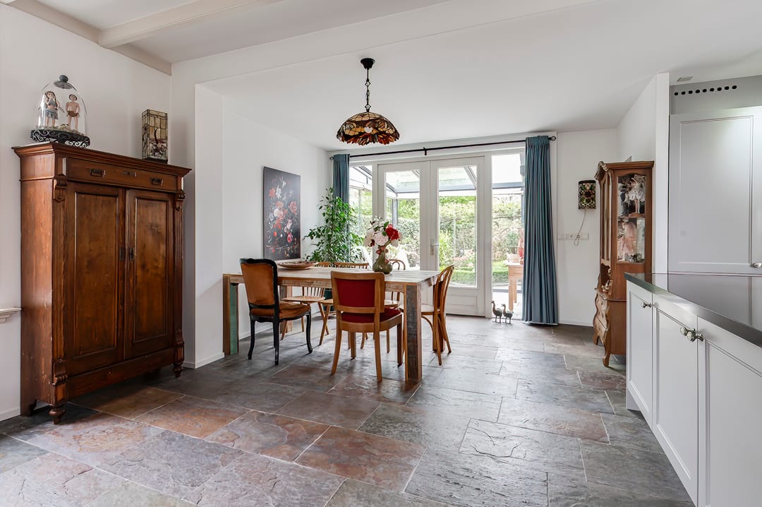 Foto 7 van Tiendweg 130