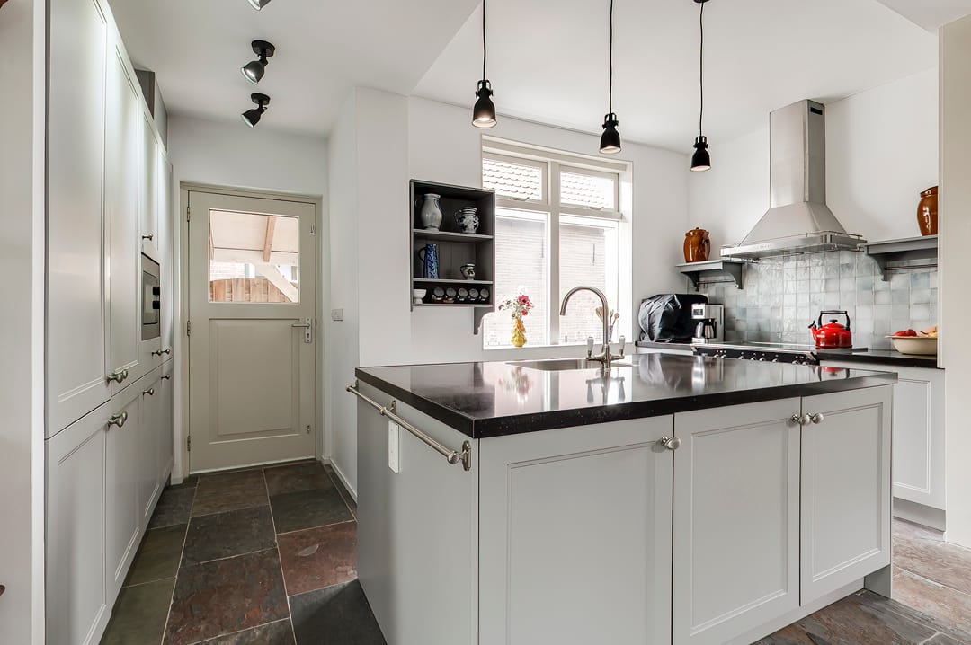 Foto 8 van Tiendweg 130