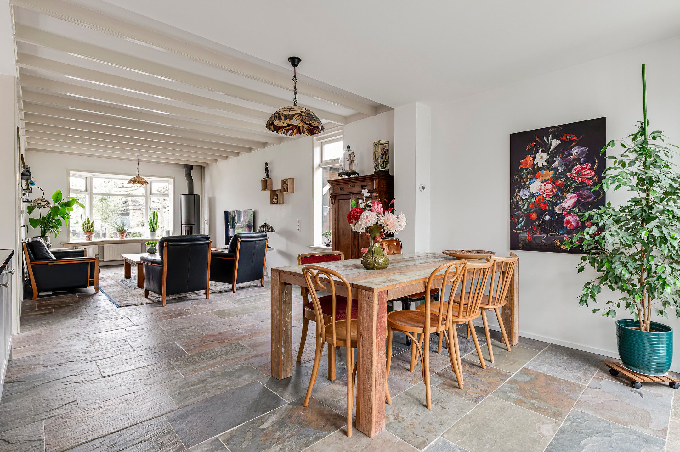 Foto 9 van Tiendweg 130