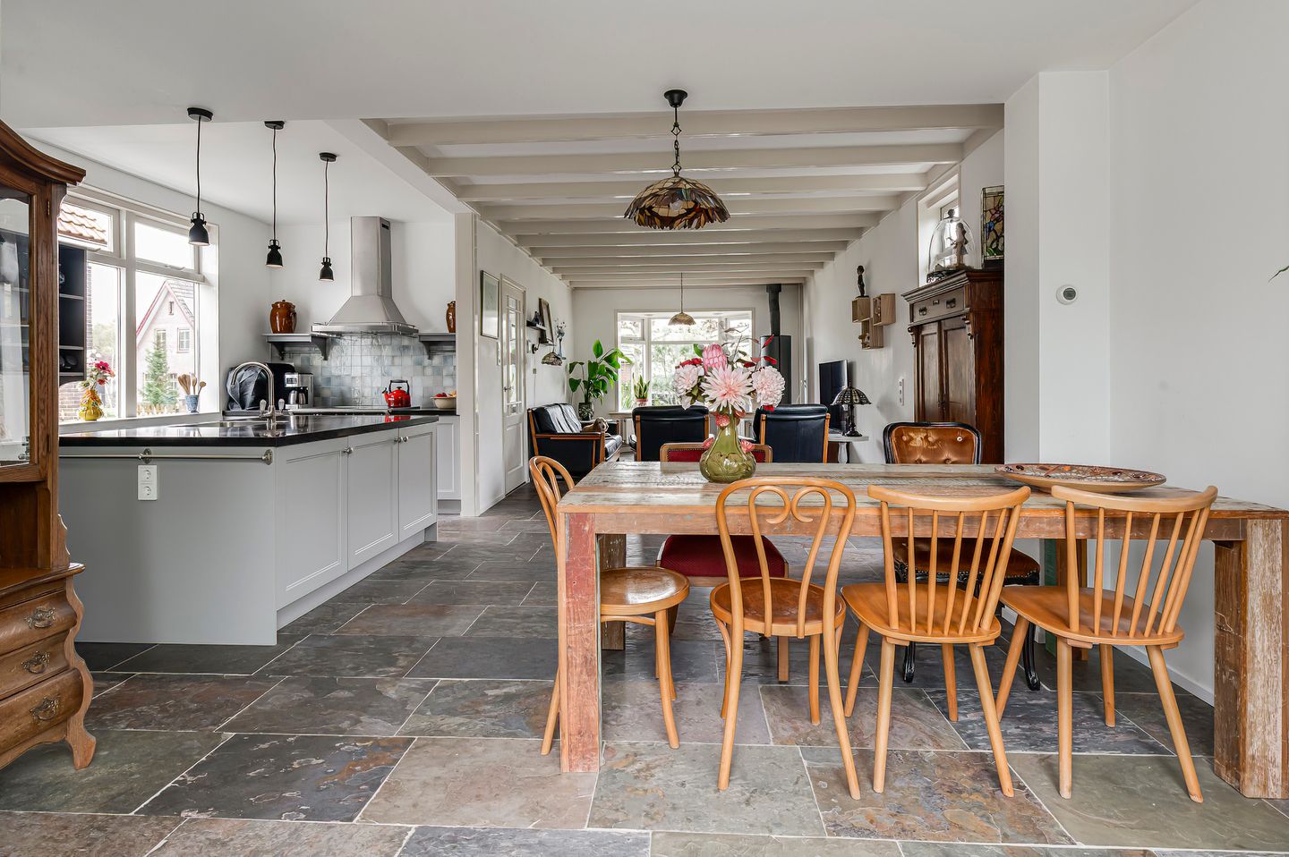 Foto 10 van Tiendweg 130