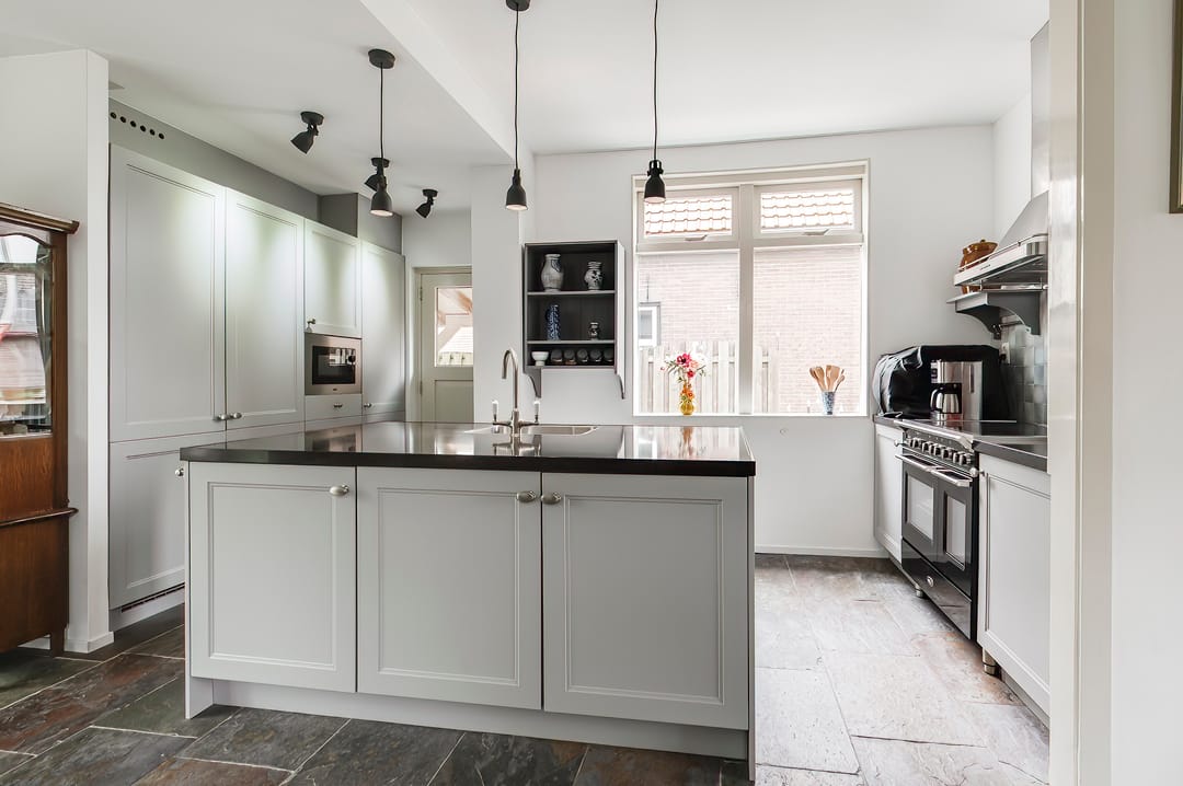 Foto 11 van Tiendweg 130