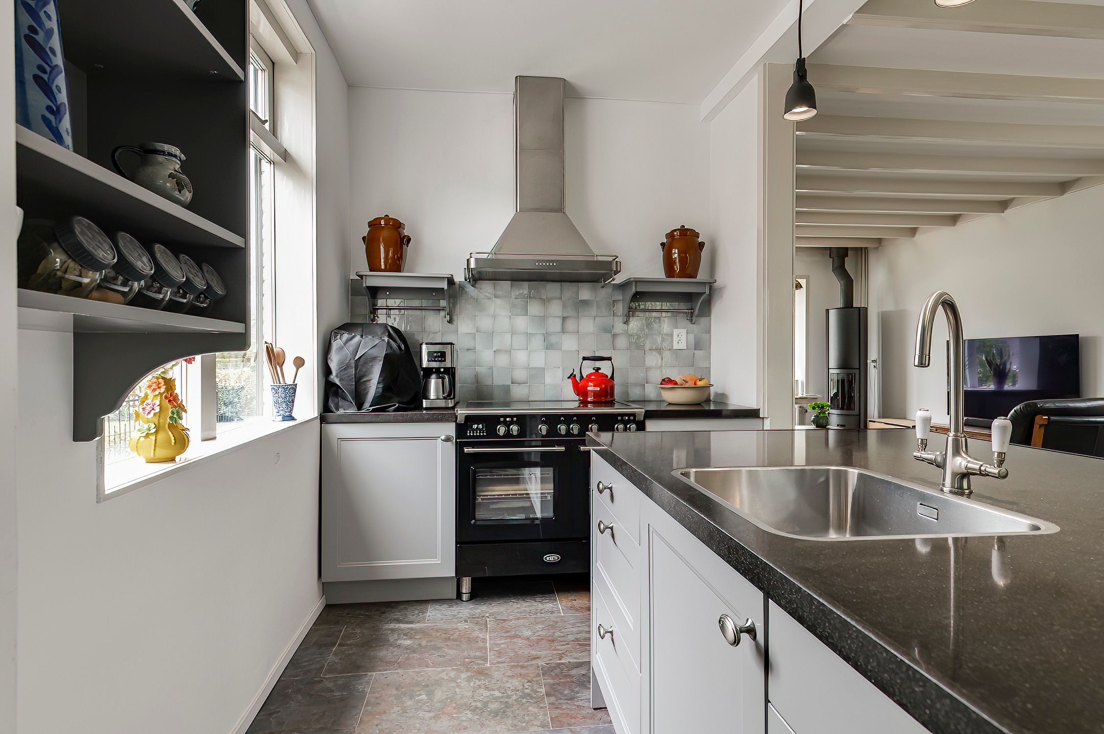 Foto 12 van Tiendweg 130