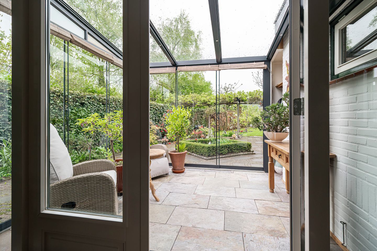 Foto 14 van Tiendweg 130