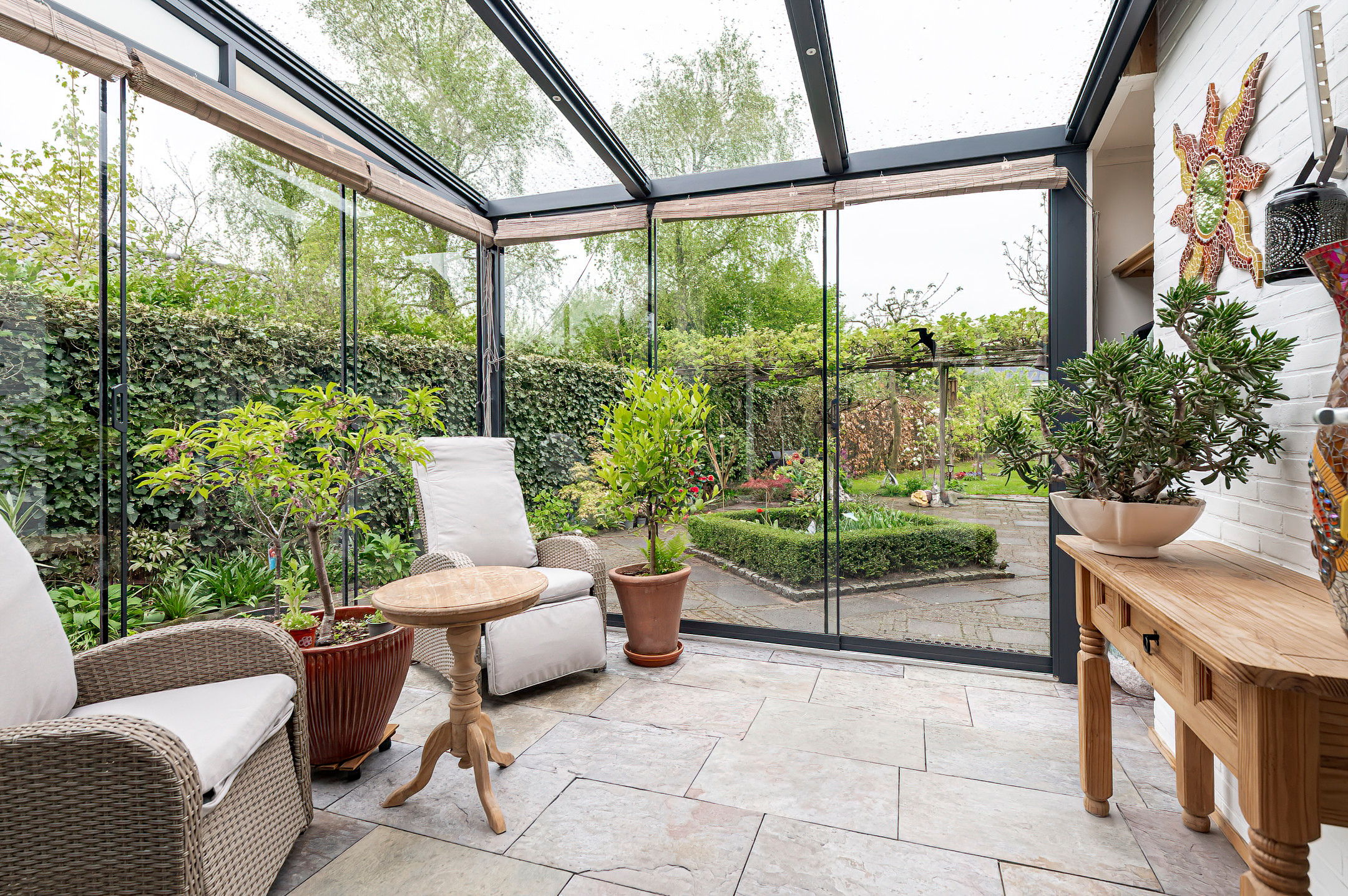 Foto 15 van Tiendweg 130