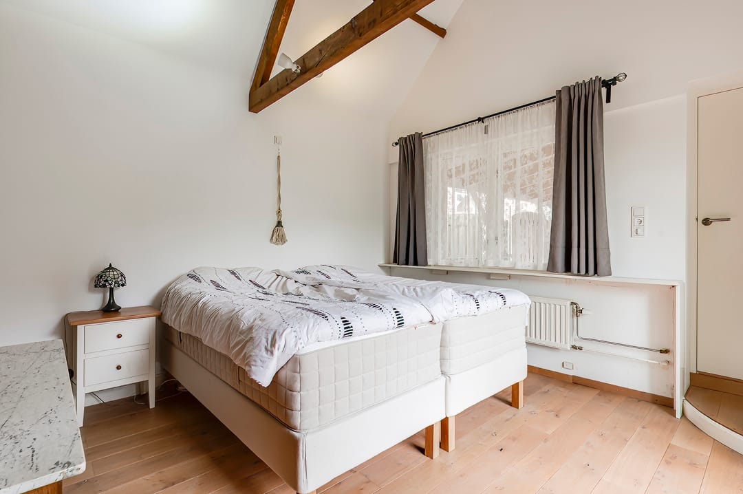 Foto 17 van Tiendweg 130