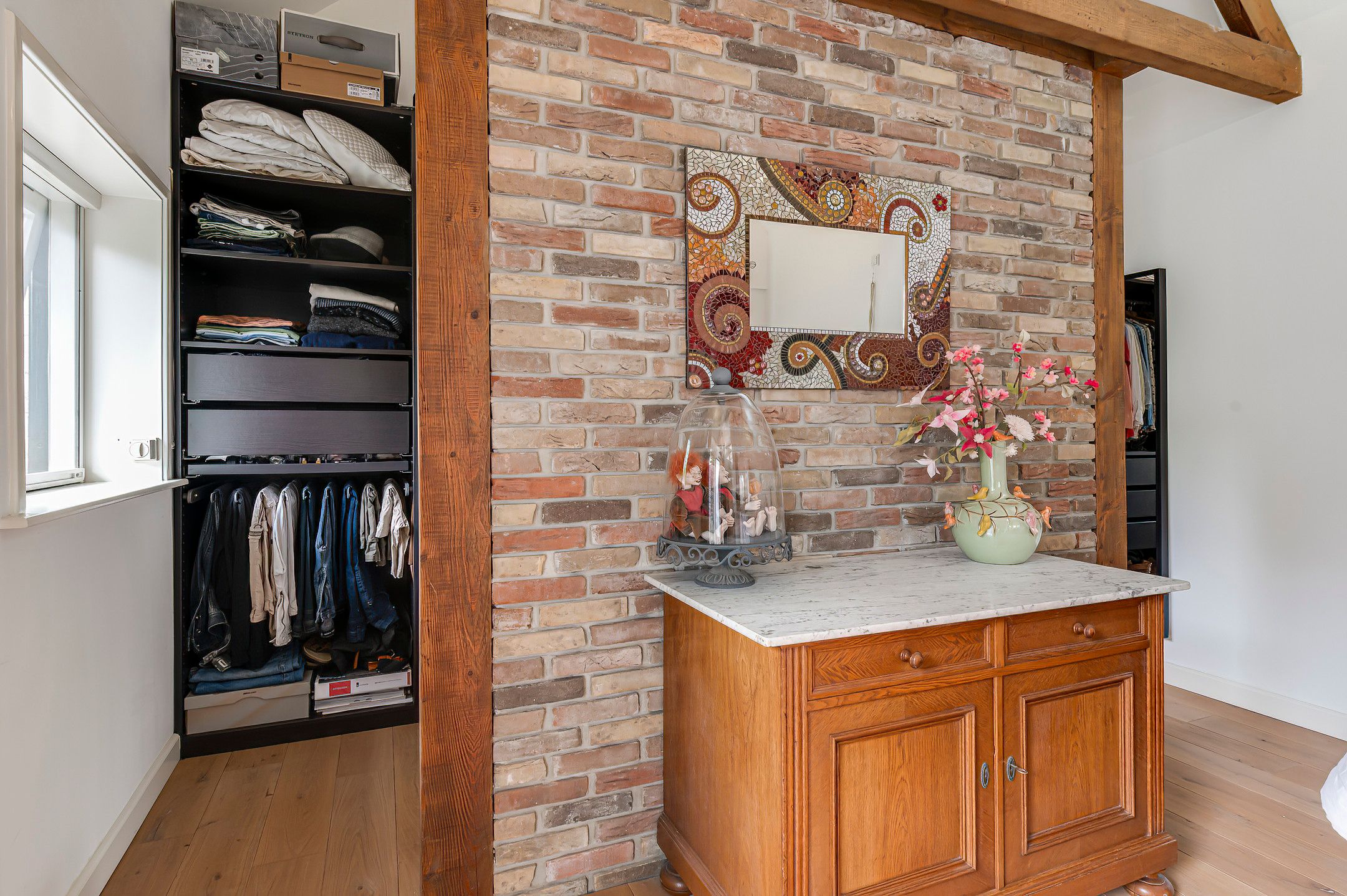 Foto 18 van Tiendweg 130