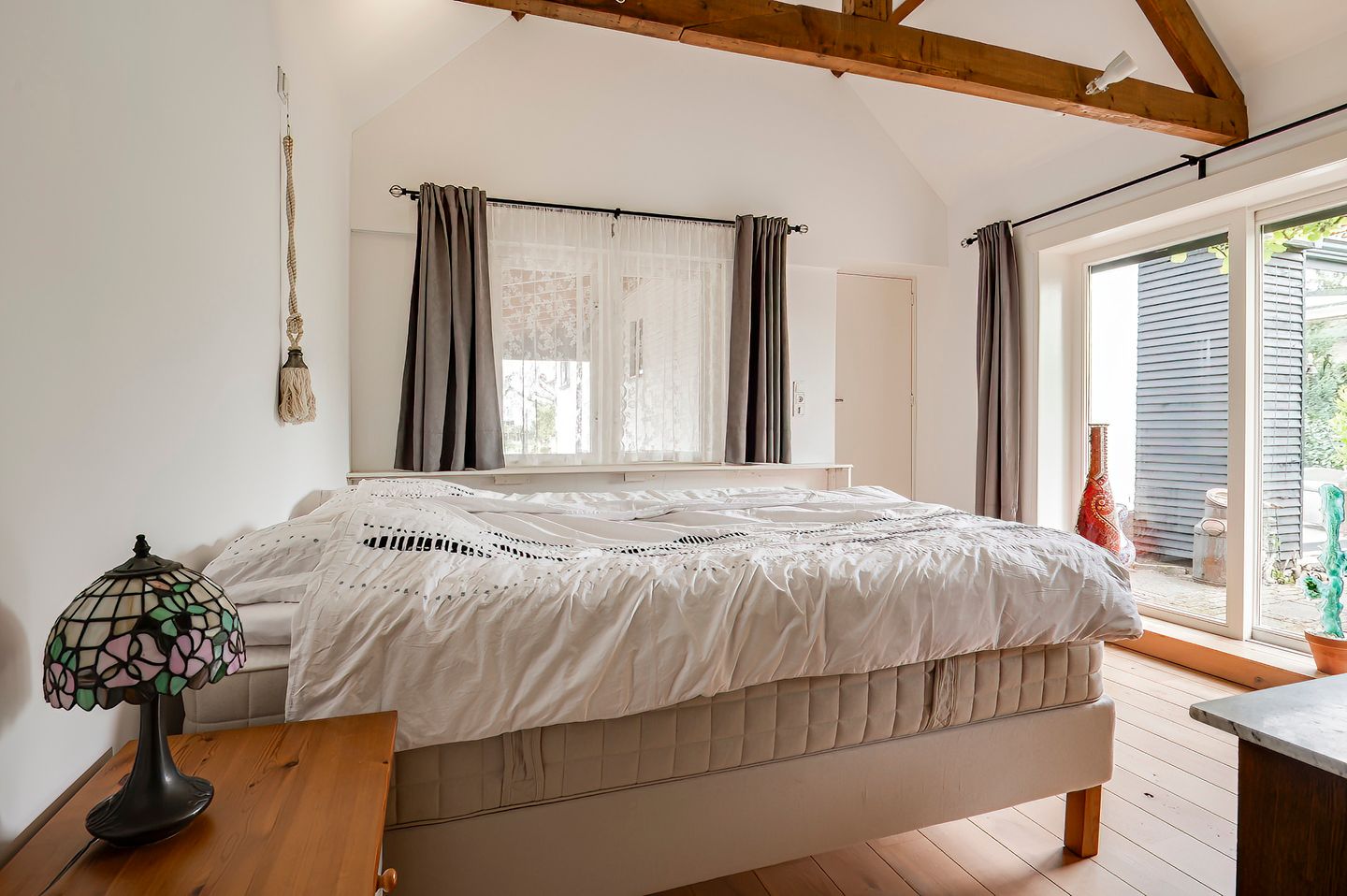 Foto 20 van Tiendweg 130