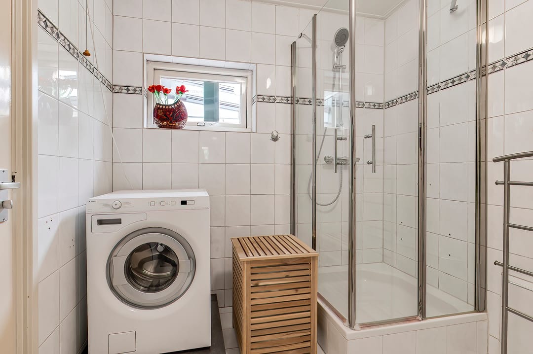 Foto 22 van Tiendweg 130