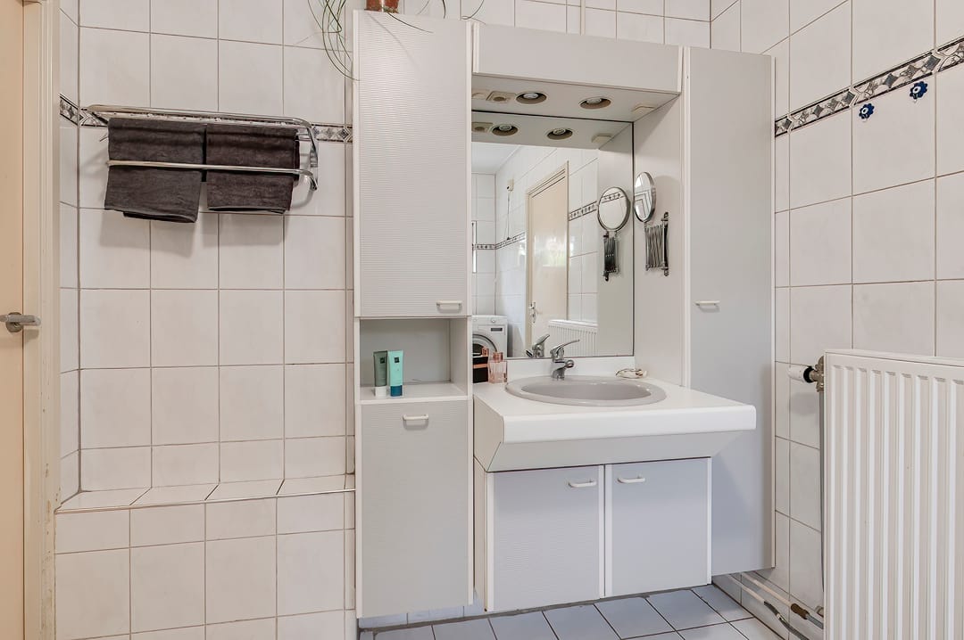 Foto 23 van Tiendweg 130