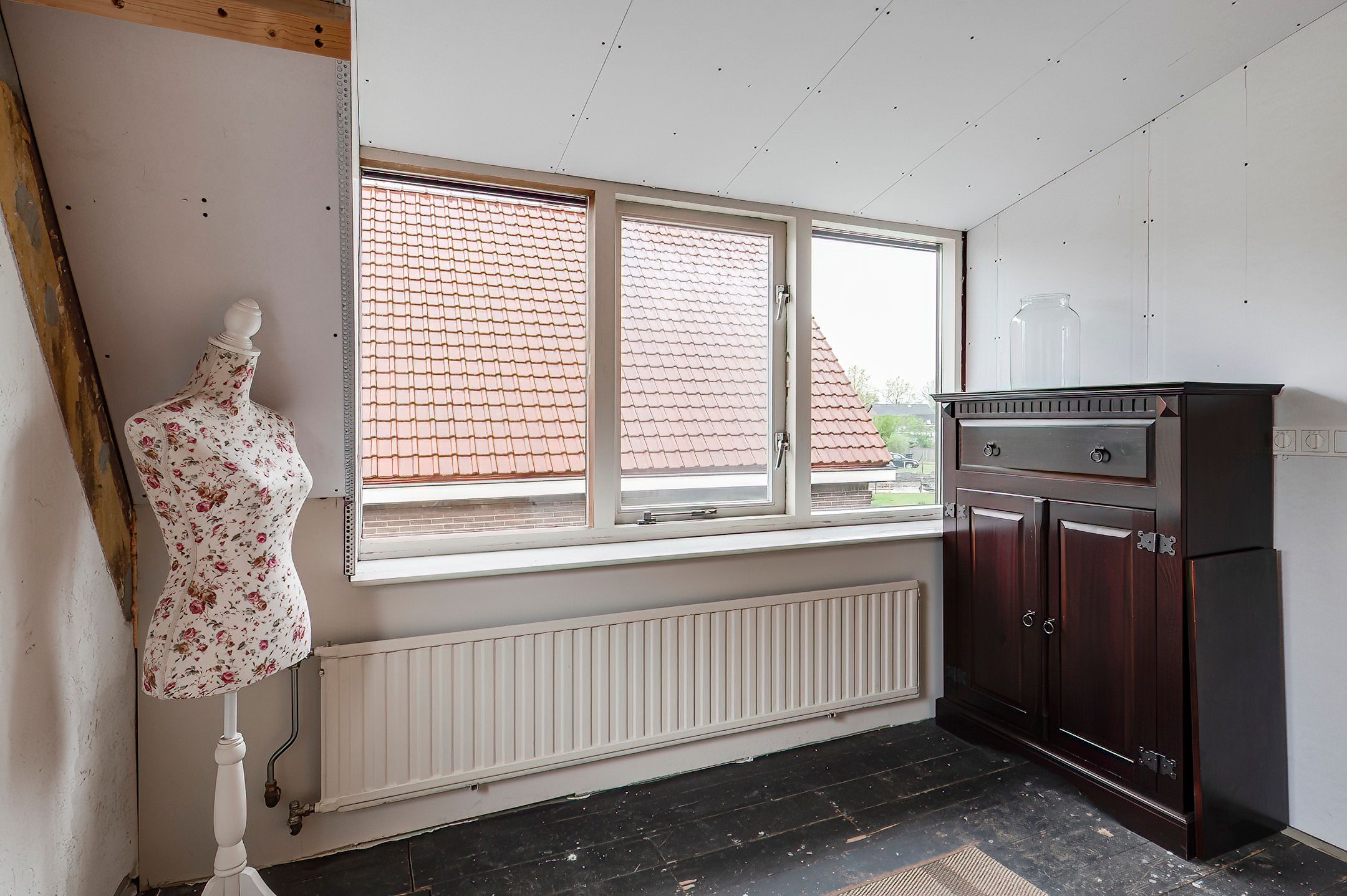 Foto 24 van Tiendweg 130