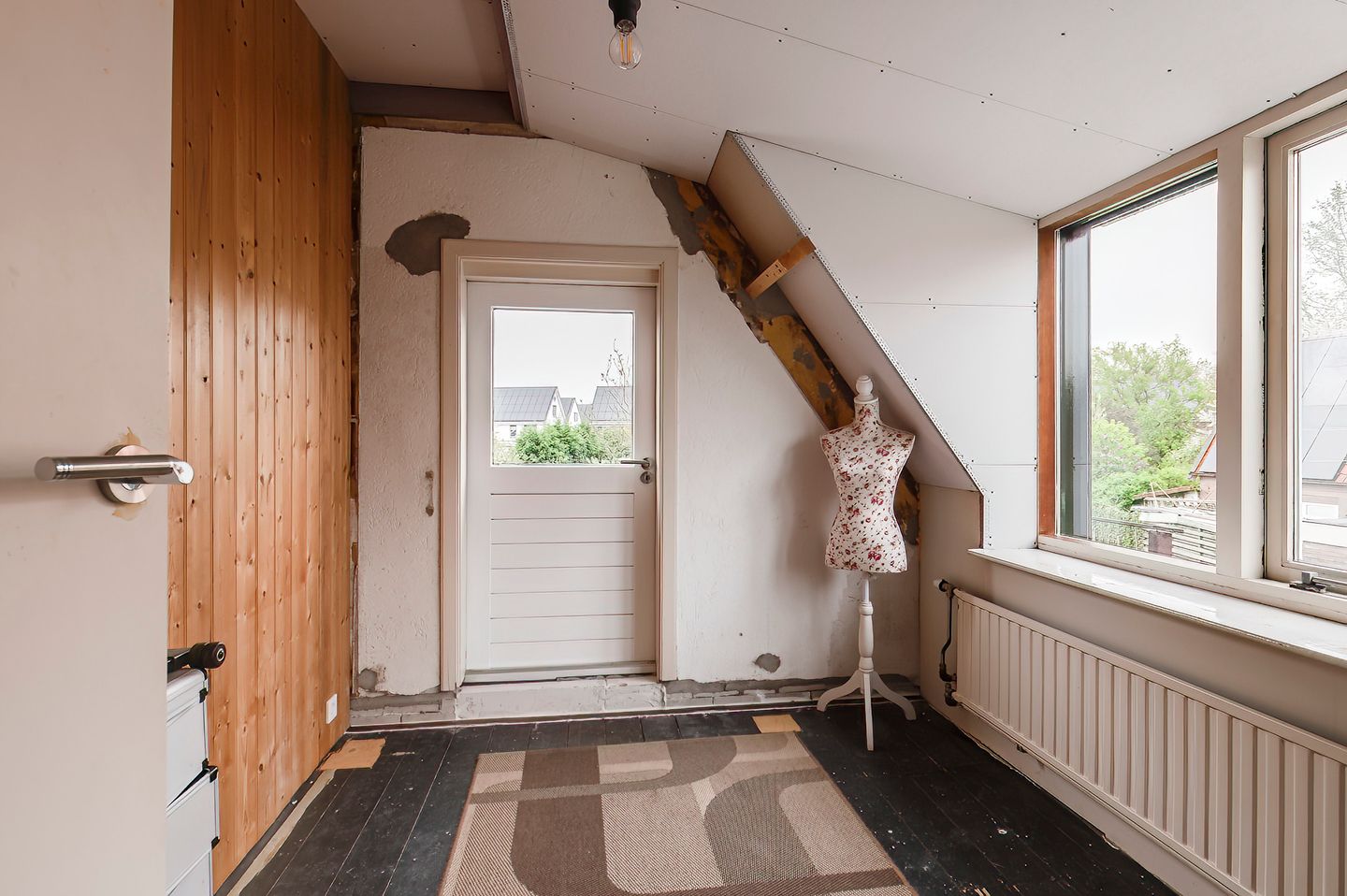 Foto 25 van Tiendweg 130