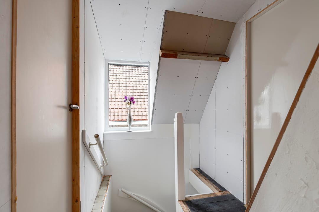 Foto 26 van Tiendweg 130