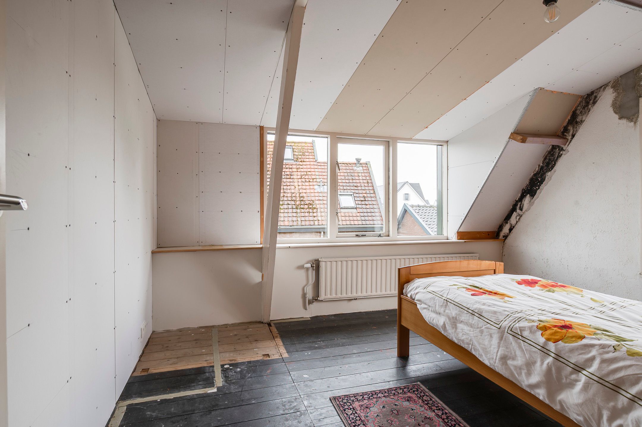 Foto 27 van Tiendweg 130