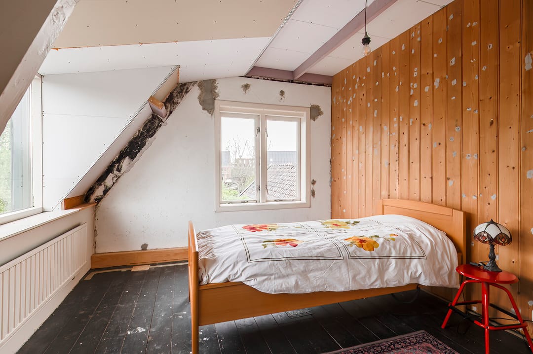 Foto 28 van Tiendweg 130