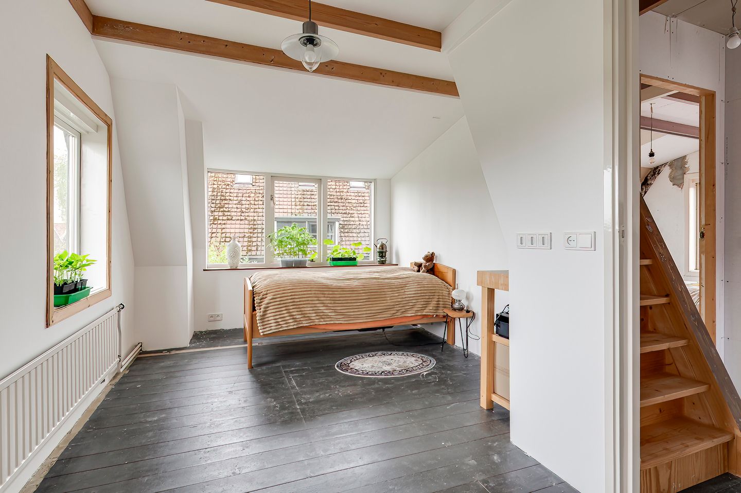 Foto 29 van Tiendweg 130