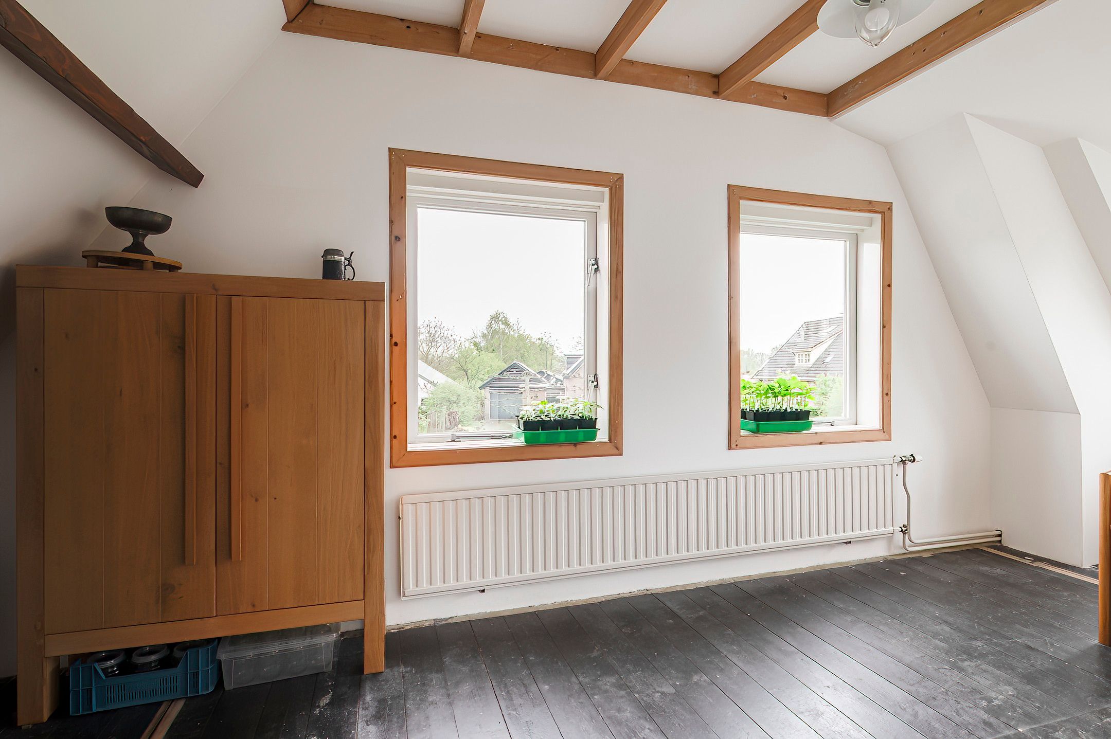 Foto 30 van Tiendweg 130