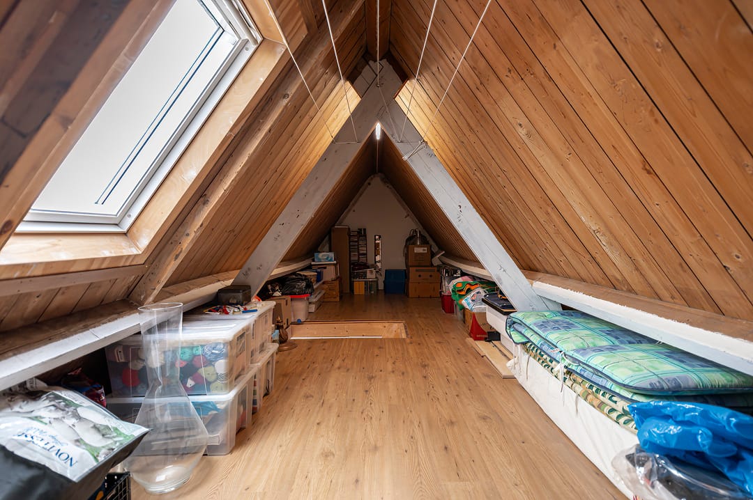 Foto 31 van Tiendweg 130