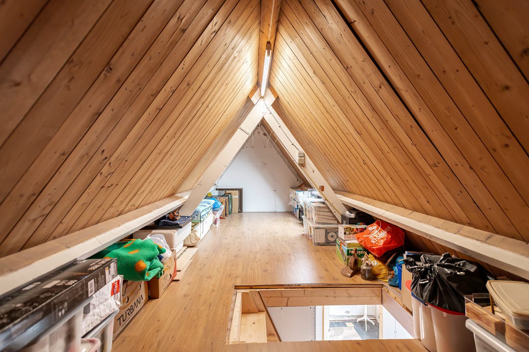 Foto 32 van Tiendweg 130