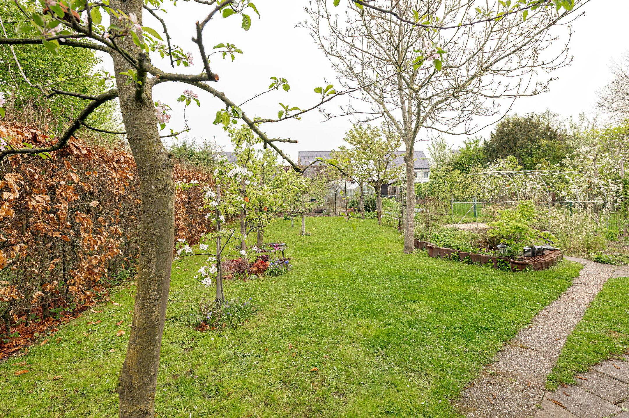 Foto 33 van Tiendweg 130