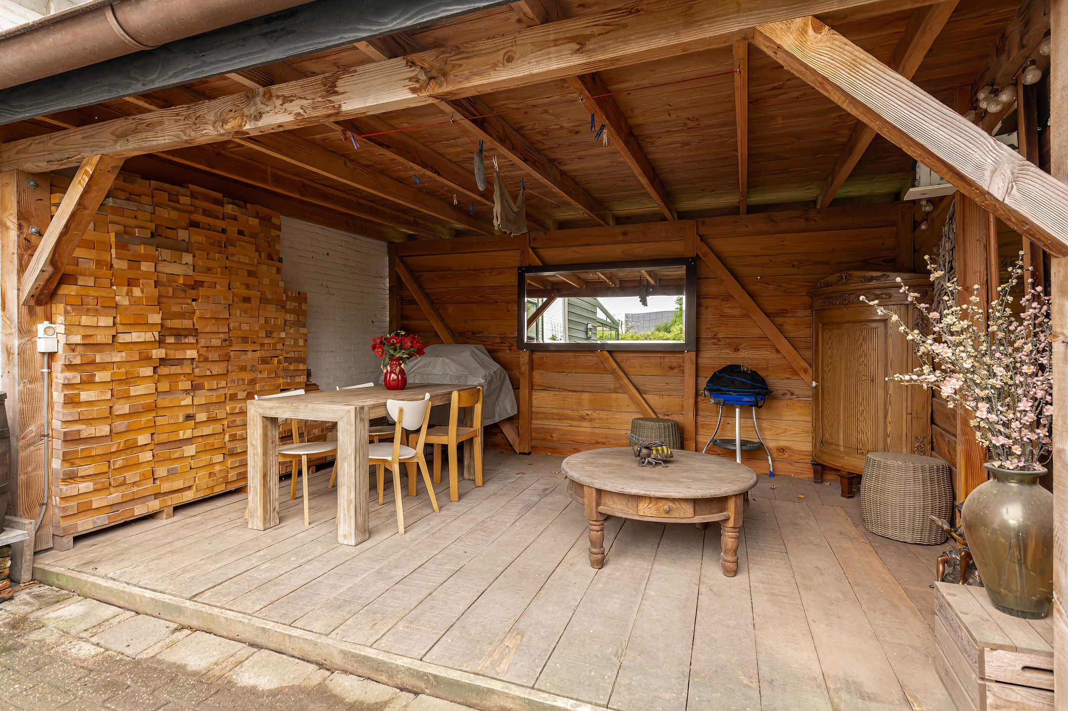 Foto 36 van Tiendweg 130