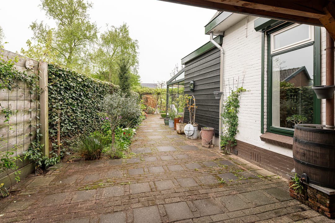 Foto 37 van Tiendweg 130