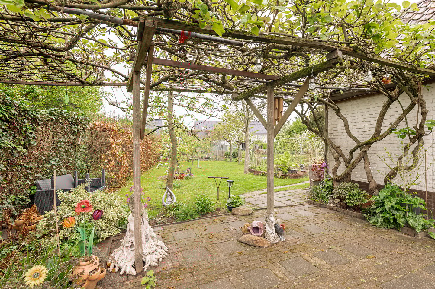 Foto 40 van Tiendweg 130