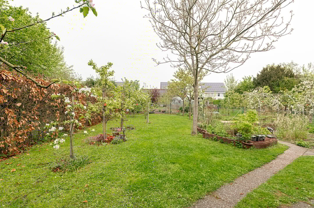 Foto 41 van Tiendweg 130