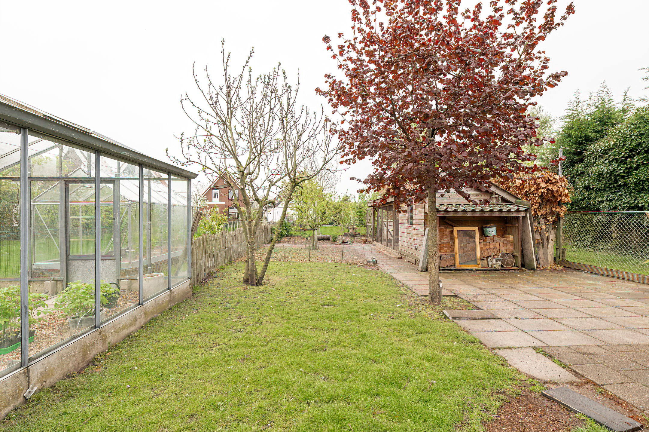 Foto 45 van Tiendweg 130