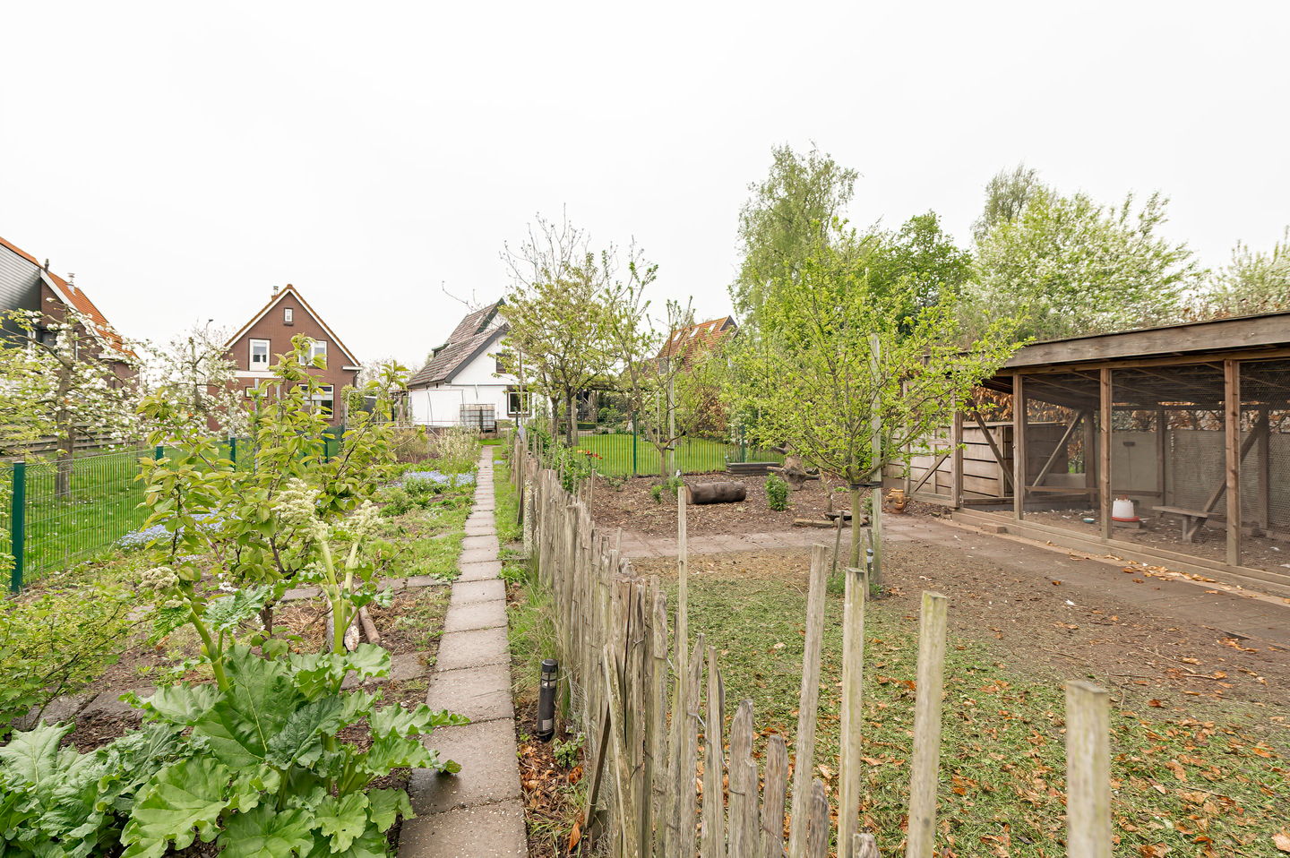 Foto 49 van Tiendweg 130