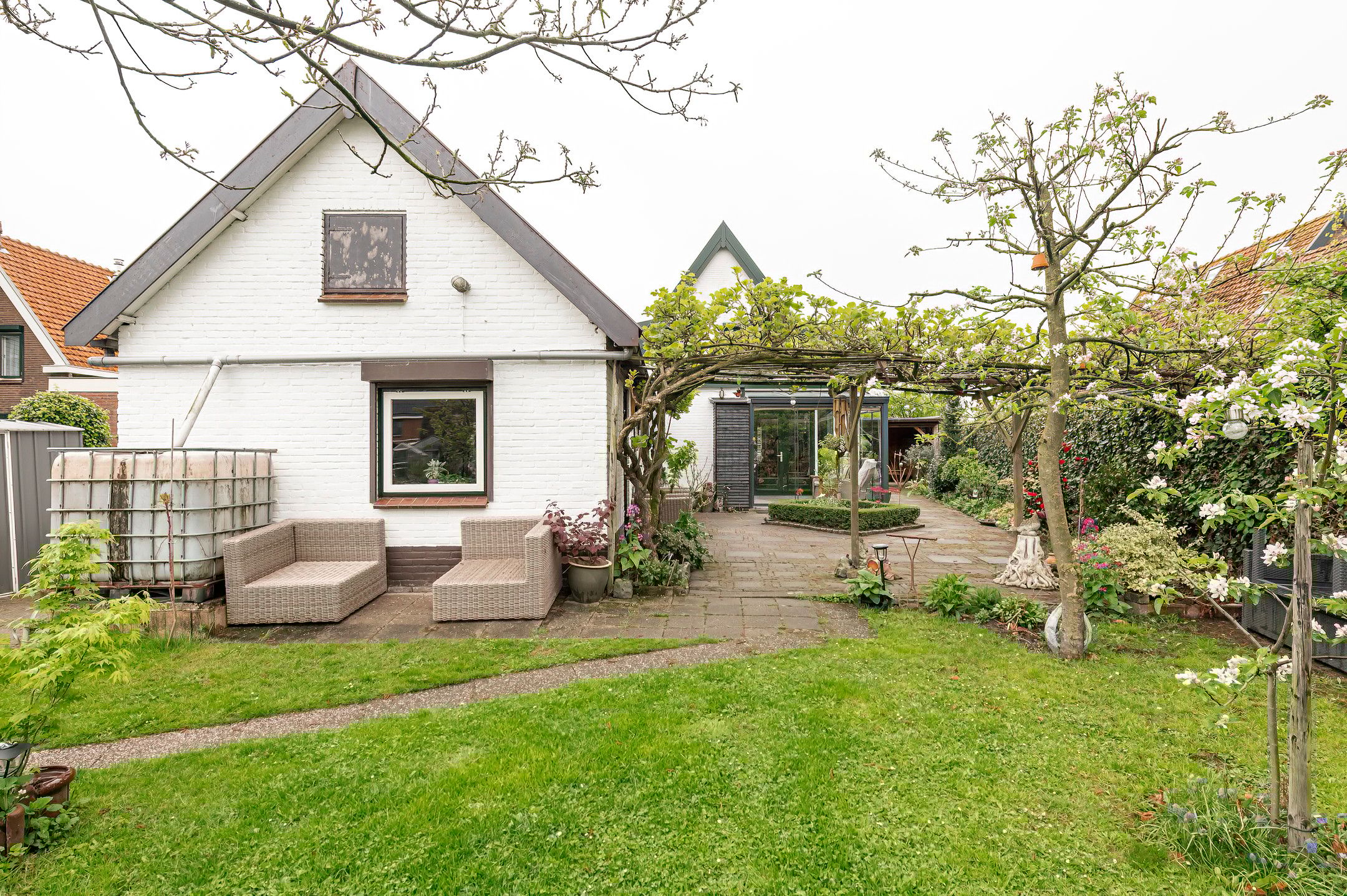 Foto 51 van Tiendweg 130