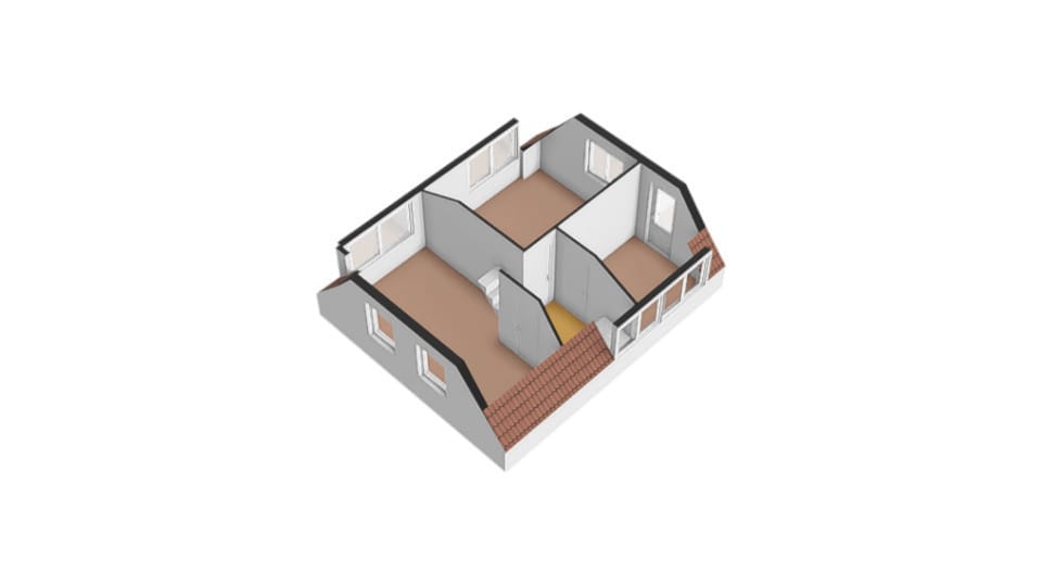 Foto 57 van Tiendweg 130