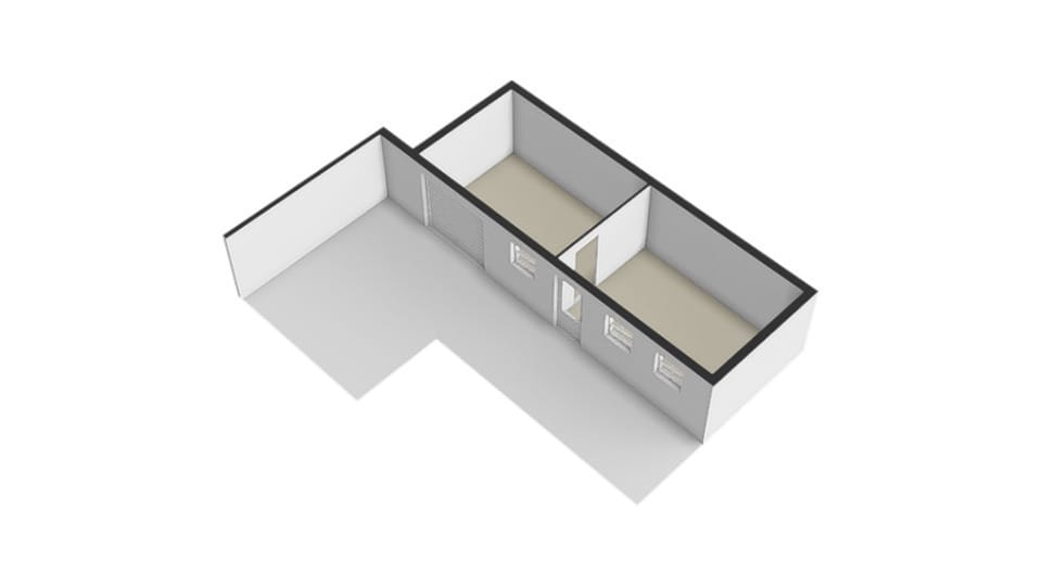 Foto 61 van Tiendweg 130