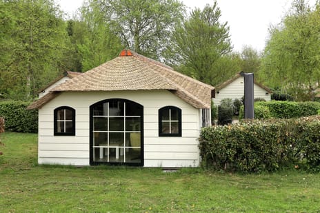 Duinweg Midsland thumbnail