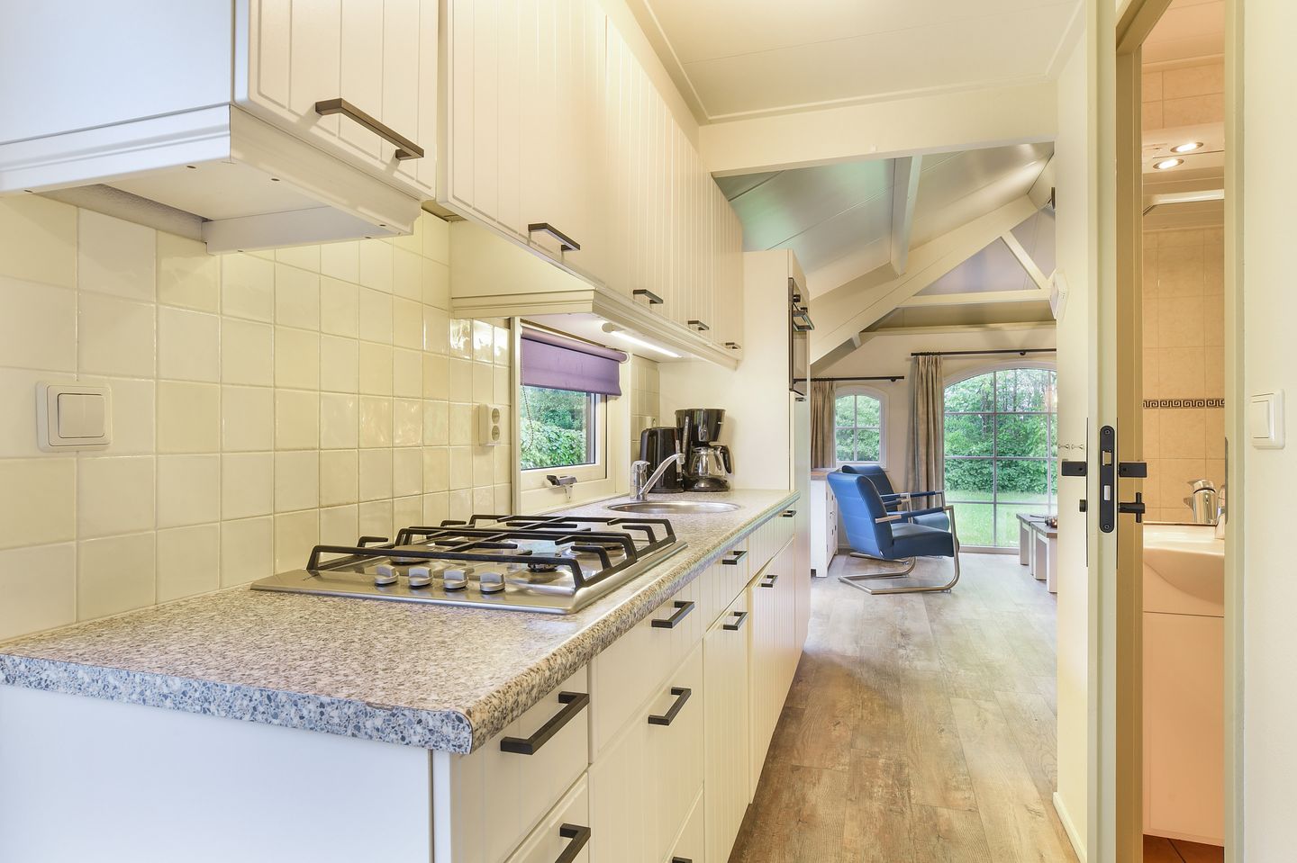 Foto 5 van Duinweg Midsland 93-A20