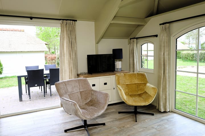 Foto 6 van Duinweg Midsland 93-A20