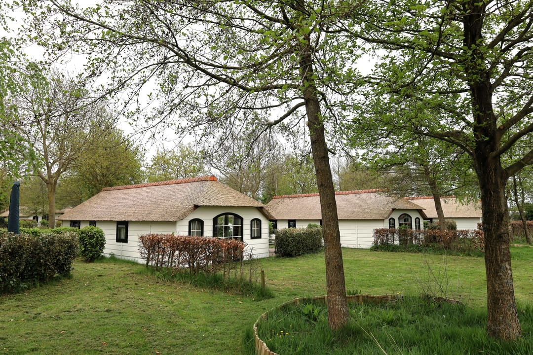 Foto 7 van Duinweg Midsland 93-A20