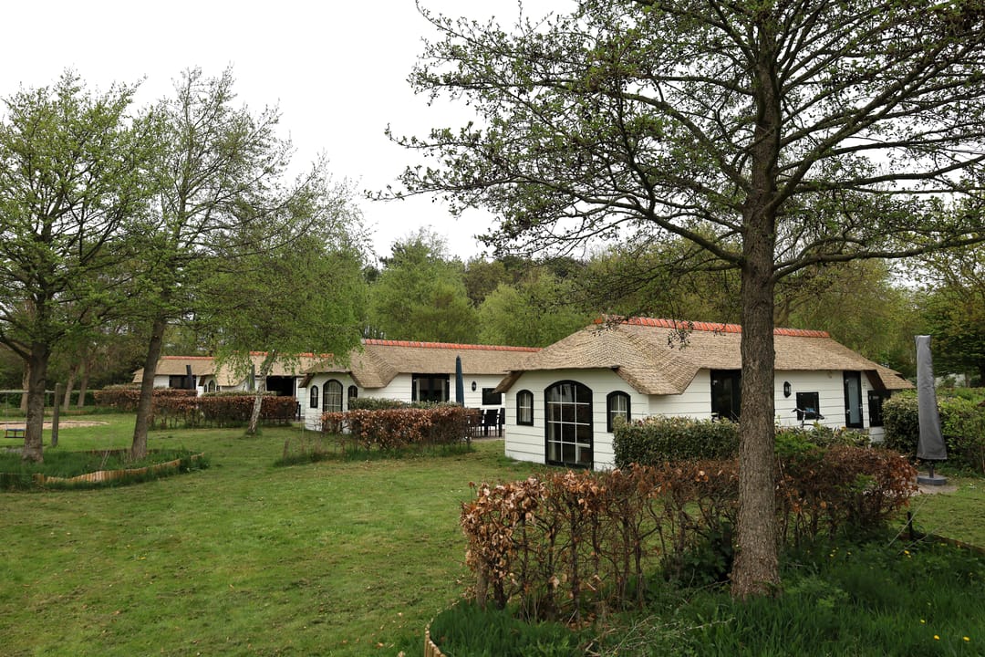 Foto 8 van Duinweg Midsland 93-A20