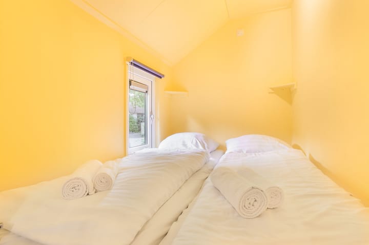 Foto 9 van Duinweg Midsland 93-A20