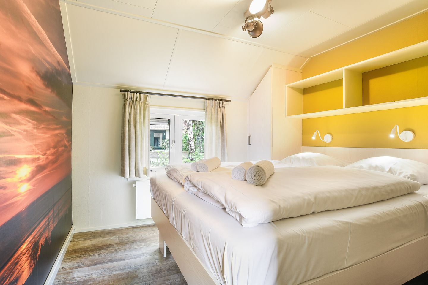 Foto 10 van Duinweg Midsland 93-A20