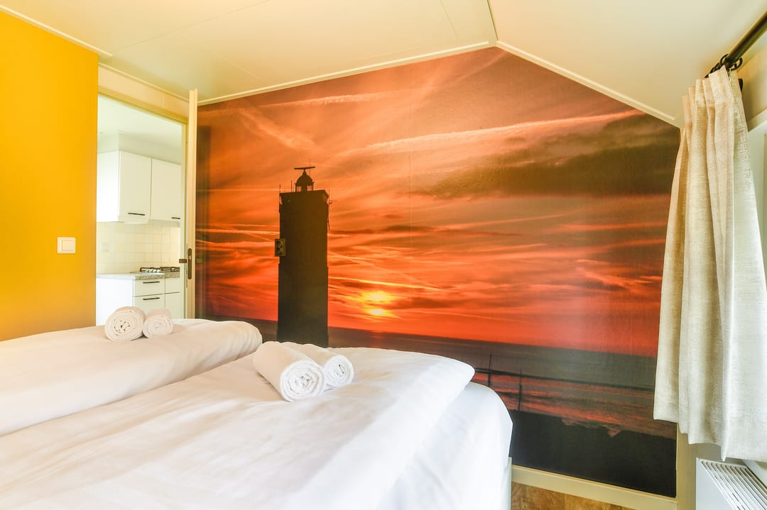 Foto 11 van Duinweg Midsland 93-A20