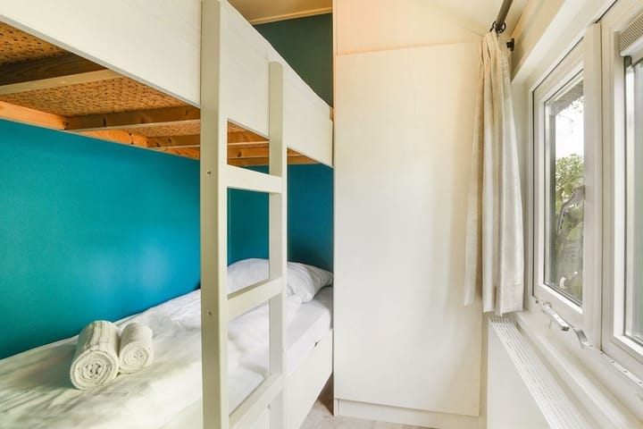 Foto 12 van Duinweg Midsland 93-A20