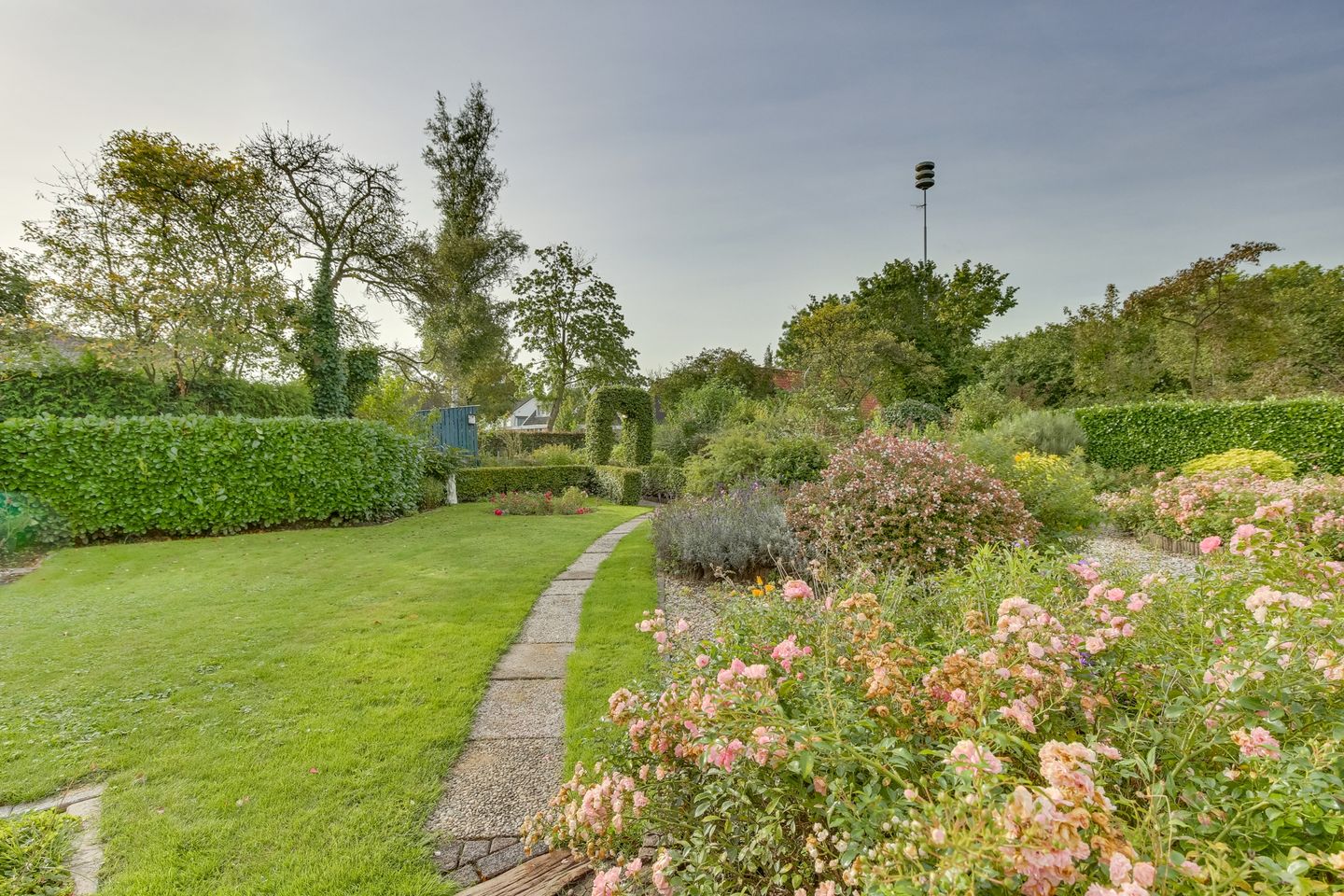 Photo 4 of Eikenlaan 87