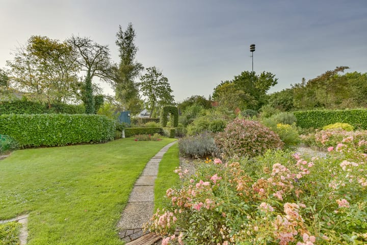 Foto 4 van Eikenlaan 87